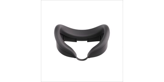 Mousse de remplacement META Quest 3 Facial Interface