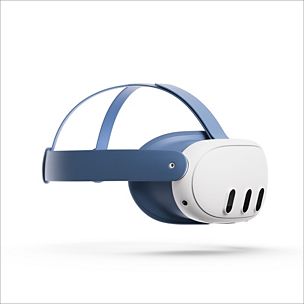 Boulanger casque vr discount