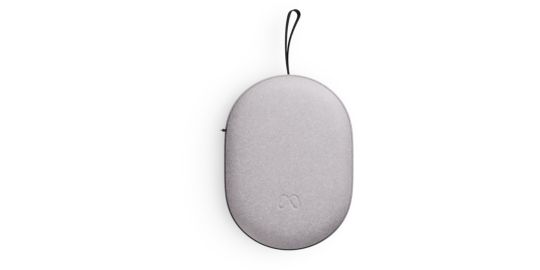 Etui META Etui de transport Quest 3S