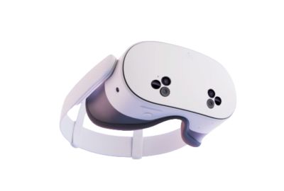 Boulanger casque virtuel best sale