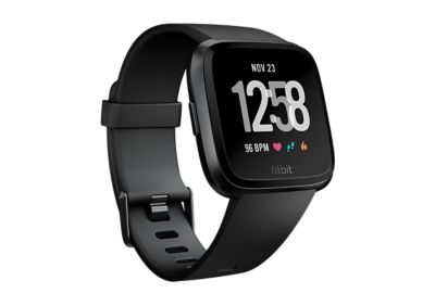 Montre sport FITBIT Versa