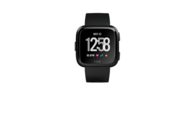 Montre sport FITBIT Versa