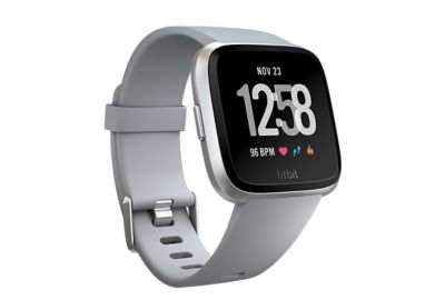 Montre sport FITBIT Versa