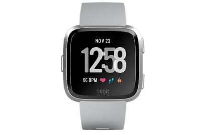 Montre sport FITBIT Versa