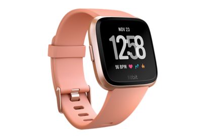 Montre sport FITBIT Versa