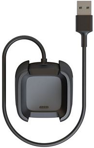 Chargeur fitbit discount charge 2 boulanger