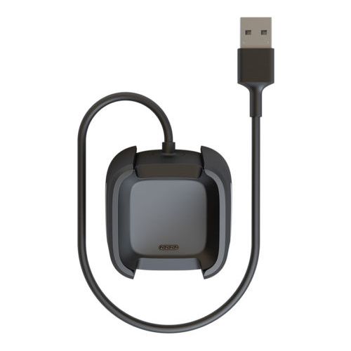 Chargeur fitbit best sale charge 2 boulanger