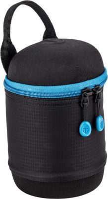  TENBA 22900 TENBA 22900