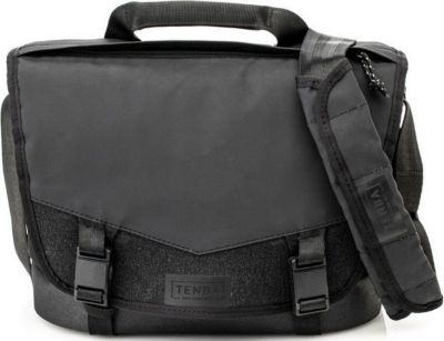 TENBA 247093 TENBA 247093