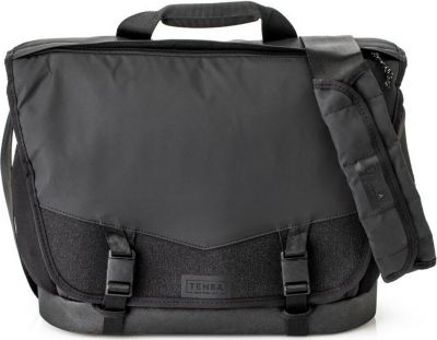  TENBA 247094 TENBA 247094