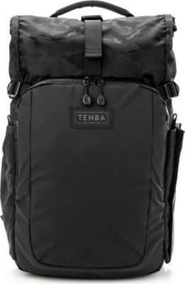  TENBA 247253 TENBA 247253