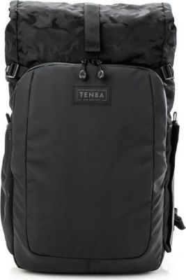  TENBA 247256 TENBA 247256