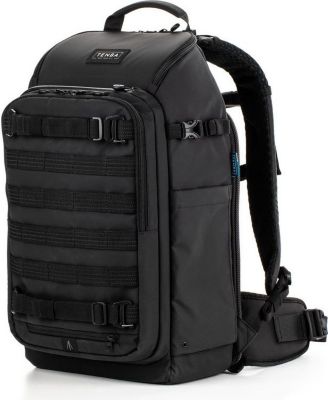  TENBA 248704 TENBA 248704