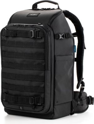  TENBA 248706 TENBA 248706