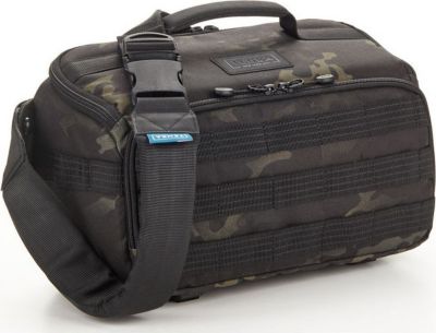  THULE 251460 THULE 251460