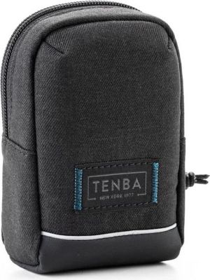 TENBA 252384