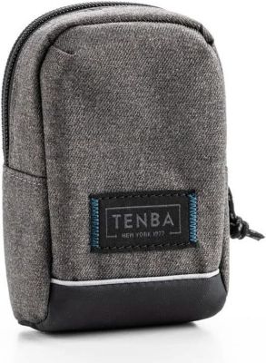 TENBA 252385