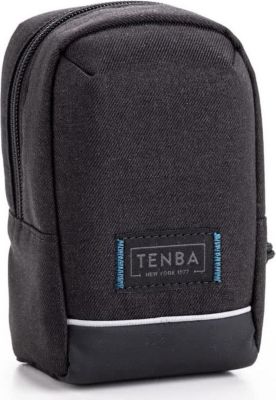 TENBA 252386