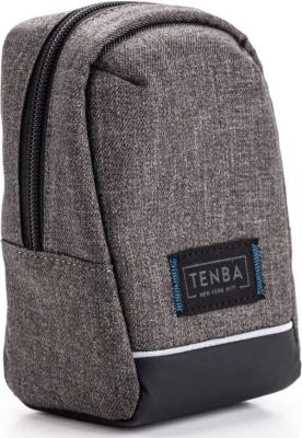TENBA 252387