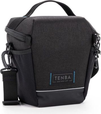 TENBA 252392