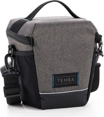 TENBA 252393