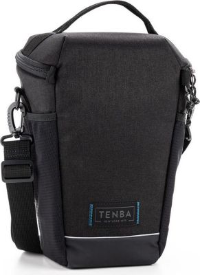 TENBA 252394
