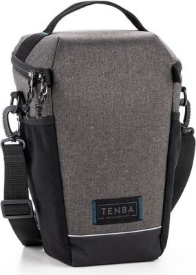 TENBA 252395