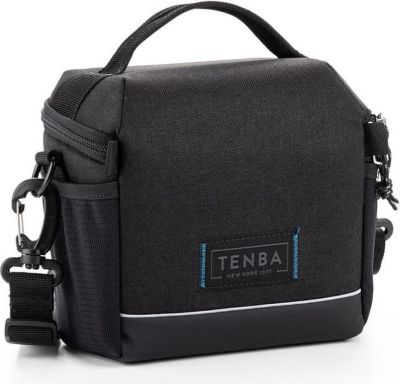 TENBA 252388