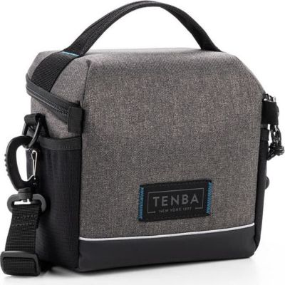 TENBA 252389