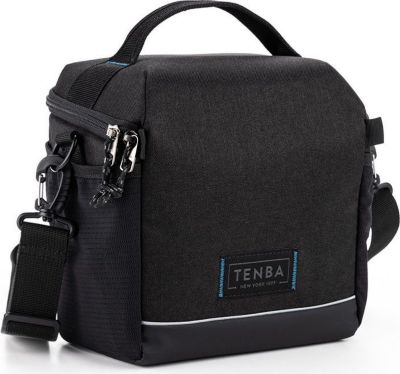 TENBA 252390