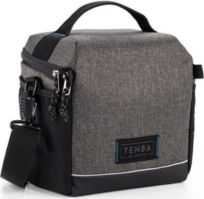 TENBA 252391