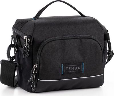 TENBA 252378