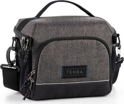 TENBA 252379