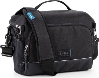 TENBA 252380