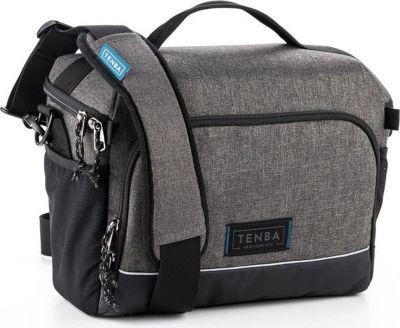 TENBA 252381