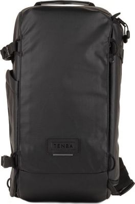 TENBA 252918