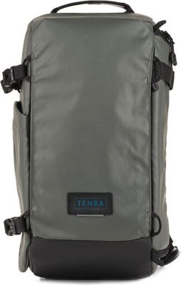 TENBA 252917