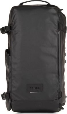 TENBA 252920