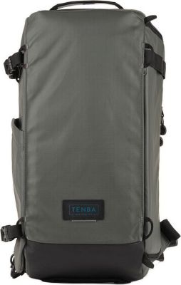 TENBA 252919