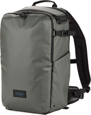 TENBA 252921
