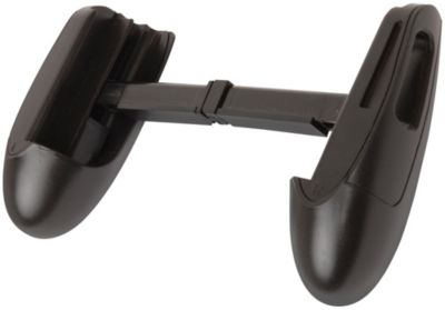 Accessoire smartphone