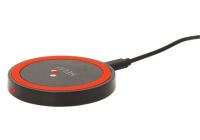 Chargeur induction HELIX avec cable micro USB 1.5M