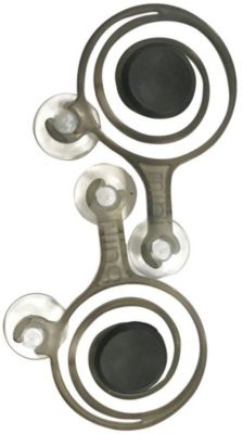 Manette RETRAK Joystick de jeu pour Smartphone x2 Manette RETRAK Joystick de jeu pour Smartphone x2