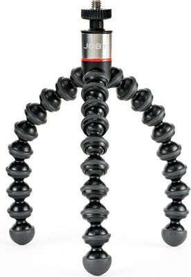 Trépied JOBY GorillaPod 325