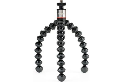 Pied flexible JOBY GorillaPod 325
