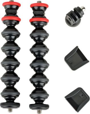 Trépied JOBY GorillaPod Arm Kit