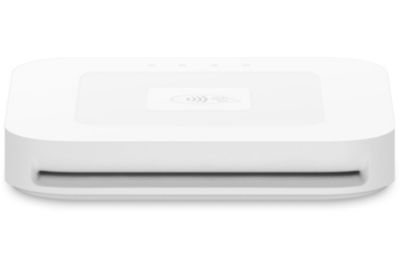 Terminal de paiement SQUARE Reader 2