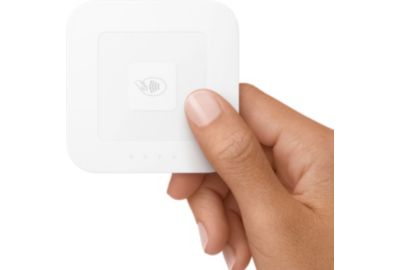 Terminal de paiement SQUARE Reader 2