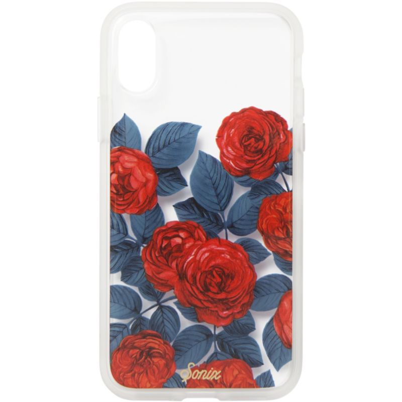 coque sonix iphone 8 coque sonix iphone 8