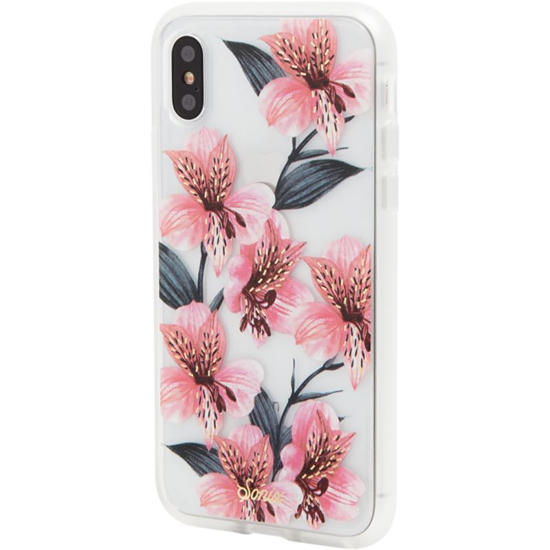 coque sonix iphone x coque sonix iphone x